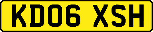 KD06XSH