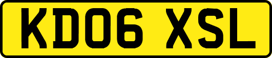 KD06XSL