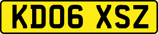 KD06XSZ