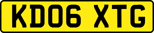 KD06XTG