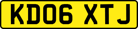 KD06XTJ