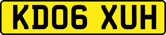 KD06XUH
