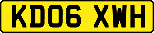 KD06XWH