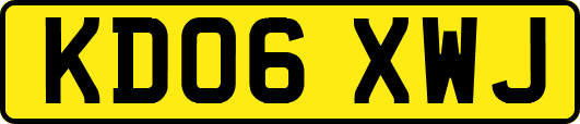 KD06XWJ