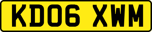 KD06XWM