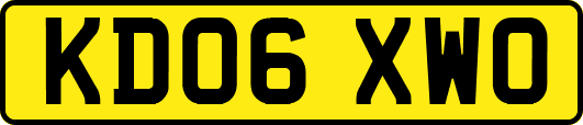 KD06XWO