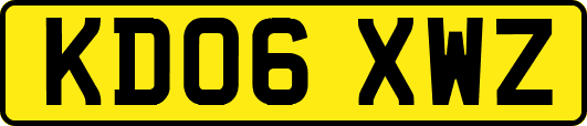 KD06XWZ