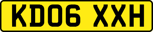 KD06XXH