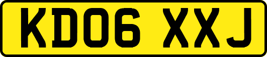 KD06XXJ