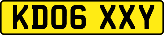 KD06XXY