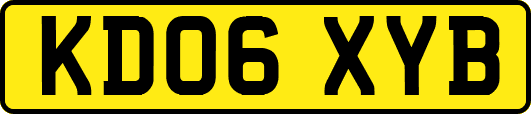 KD06XYB