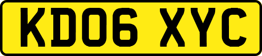 KD06XYC