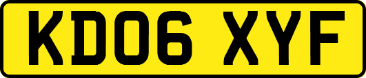 KD06XYF