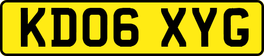 KD06XYG