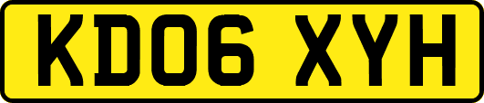 KD06XYH