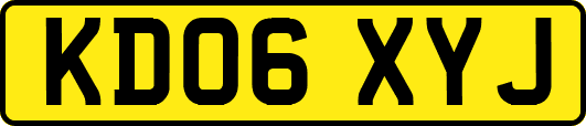 KD06XYJ