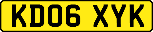 KD06XYK