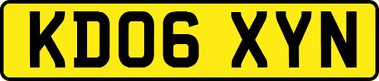 KD06XYN