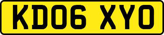KD06XYO
