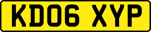KD06XYP