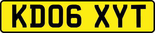 KD06XYT