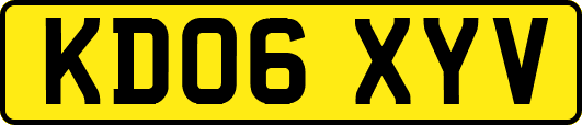 KD06XYV