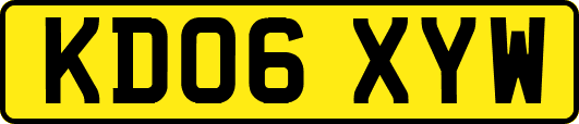KD06XYW