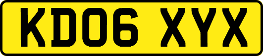KD06XYX
