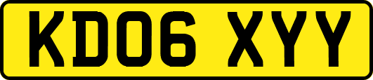 KD06XYY