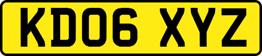 KD06XYZ