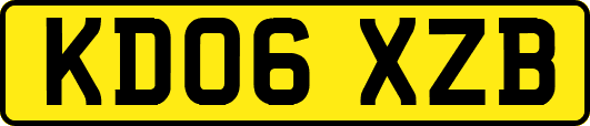KD06XZB