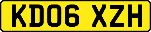 KD06XZH