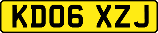 KD06XZJ