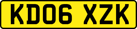 KD06XZK