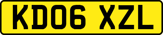 KD06XZL