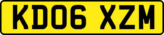 KD06XZM