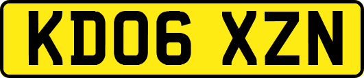 KD06XZN