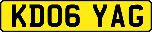 KD06YAG
