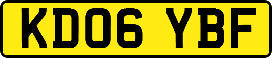 KD06YBF