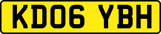 KD06YBH