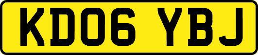 KD06YBJ