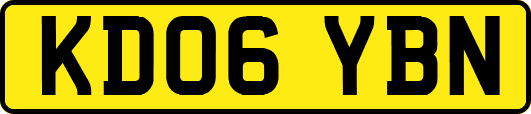 KD06YBN