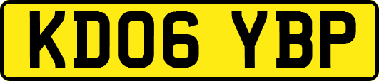 KD06YBP
