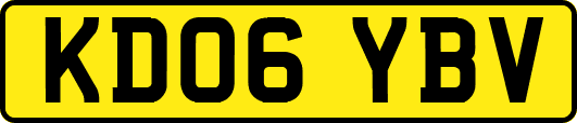 KD06YBV