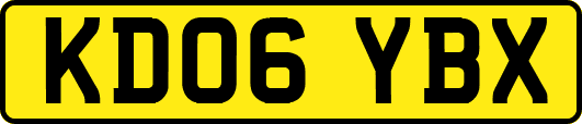 KD06YBX