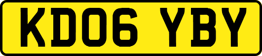 KD06YBY