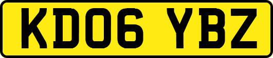 KD06YBZ