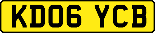 KD06YCB