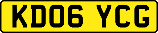 KD06YCG
