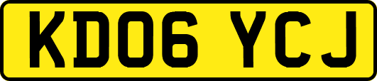 KD06YCJ